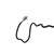 https://johndeere.widen.net/content/nz5lotp2nl/jpeg/AXE48845_iso2.jpeg?w=1200&h=1200&position=c&color=ffffffff&quality=100&u=jq3ioy