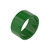 https://johndeere.widen.net/content/kmn2s7jbqs/jpeg/E96425_iso2.jpeg?w=1200&h=1200&position=c&color=ffffffff&quality=100&u=jq3ioy