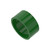 https://johndeere.widen.net/content/sle0q4k4lr/jpeg/E96425_iso1.jpeg?w=1200&h=1200&position=c&color=ffffffff&quality=100&u=jq3ioy