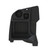 https://johndeere.widen.net/content/wghowmd3op/jpeg/T236883_Left.jpeg?w=1200&h=1200&position=c&color=ffffffff&quality=100&u=jq3ioy