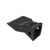 https://johndeere.widen.net/content/kztdaml0sj/jpeg/TX220F_iso5.jpeg?w=1200&h=1200&position=c&color=ffffffff&quality=100&u=jq3ioy