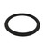https://johndeere.widen.net/content/bgcsgdqsct/jpeg/L31311_iso2.jpeg?w=1200&h=1200&position=c&color=ffffffff&quality=100&u=jq3ioy