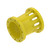https://johndeere.widen.net/content/aydtghcmt1/jpeg/R193200_iso3.jpeg?w=1200&h=1200&position=c&color=ffffffff&quality=100&u=jq3ioy