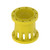 https://johndeere.widen.net/content/uxsp2uswie/jpeg/R193200_iso1.jpeg?w=1200&h=1200&position=c&color=ffffffff&quality=100&u=jq3ioy