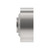 https://johndeere.widen.net/content/rsfcdmnjt1/jpeg/R141061_Front.jpeg?w=1200&h=1200&position=c&color=ffffffff&quality=100&u=jq3ioy