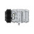 https://johndeere.widen.net/content/bso6g9cbi5/jpeg/SE503063_Left.jpeg?w=1200&h=1200&position=c&color=ffffffff&quality=100&u=jq3ioy
