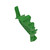 https://johndeere.widen.net/content/kxyospdyzt/jpeg/R557637_iso3.jpeg?w=1200&h=1200&position=c&color=ffffffff&quality=100&u=jq3ioy