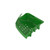 https://johndeere.widen.net/content/t869tknqym/jpeg/R557637_iso1.jpeg?w=1200&h=1200&position=c&color=ffffffff&quality=100&u=jq3ioy