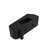https://johndeere.widen.net/content/f4gf8sgnzi/jpeg/TT206523_iso5.jpeg?w=1200&h=1200&position=c&color=ffffffff&quality=100&u=jq3ioy