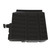 https://johndeere.widen.net/content/60wlymrgra/jpeg/RE281579_Left.jpeg?w=1200&h=1200&position=c&color=ffffffff&quality=100&u=jq3ioy