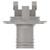 https://johndeere.widen.net/content/vyzb3stmap/jpeg/T184930_Left.jpeg?w=1200&h=1200&position=c&color=ffffffff&quality=100&u=jq3ioy