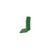 https://johndeere.widen.net/content/oknco1kuc4/jpeg/H203577_Left.jpeg?w=1200&h=1200&position=c&color=ffffffff&quality=100&u=stzbdg