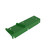 https://johndeere.widen.net/content/x1glm82eg7/jpeg/H203577_iso2.jpeg?w=1200&h=1200&position=c&color=ffffffff&quality=100&u=stzbdg
