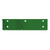 https://johndeere.widen.net/content/2yswxfu6qd/jpeg/H203577_Front.jpeg?w=1200&h=1200&position=c&color=ffffffff&quality=100&u=stzbdg