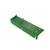 https://johndeere.widen.net/content/wkzux2nmwm/jpeg/H203577_iso1.jpeg?w=1200&h=1200&position=c&color=ffffffff&quality=100&u=stzbdg