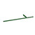 https://johndeere.widen.net/content/t3nvx2zwuh/jpeg/AKK10059_iso1.jpeg?w=1200&h=1200&position=c&color=ffffffff&quality=100&u=jq3ioy