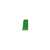 https://johndeere.widen.net/content/fjxfjq8epr/jpeg/FH332456_Left.jpeg?w=1200&h=1200&position=c&color=ffffffff&quality=100&u=jq3ioy