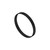 https://johndeere.widen.net/content/mkqxuqnbp8/jpeg/R65334_iso1.jpeg?w=1200&h=1200&position=c&color=ffffffff&quality=100&u=jq3ioy