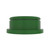 https://johndeere.widen.net/content/cbi41ew73s/jpeg/H234546_Top.jpeg?w=1200&h=1200&position=c&color=ffffffff&quality=100&u=jq3ioy
