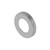 https://johndeere.widen.net/content/evrmw35hcl/jpeg/Z66777_iso2.jpeg?w=1200&h=1200&position=c&color=ffffffff&quality=100&u=jq3ioy