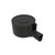 https://johndeere.widen.net/content/abufvv7etf/jpeg/LVA20948_iso5.jpeg?w=1200&h=1200&position=c&color=ffffffff&quality=100&u=jq3ioy