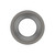 https://johndeere.widen.net/content/yu1qasz5q1/jpeg/T157251_Bottom.jpeg?w=1200&h=1200&position=c&color=ffffffff&quality=100&u=jq3ioy