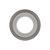https://johndeere.widen.net/content/javymsjqym/jpeg/T157251_Top.jpeg?w=1200&h=1200&position=c&color=ffffffff&quality=100&u=jq3ioy