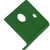 https://johndeere.widen.net/content/lkclimoyh3/jpeg/FH312498_iso2.jpeg?w=1200&h=1200&position=c&color=ffffffff&quality=100&u=jq3ioy