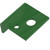 https://johndeere.widen.net/content/68harsce7x/jpeg/FH312498_iso3.jpeg?w=1200&h=1200&position=c&color=ffffffff&quality=100&u=jq3ioy