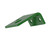 https://johndeere.widen.net/content/jxnfc1sfb8/jpeg/FH312498_iso4.jpeg?w=1200&h=1200&position=c&color=ffffffff&quality=100&u=jq3ioy