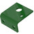 https://johndeere.widen.net/content/mlpxgb0jna/jpeg/FH312498_iso1.jpeg?w=1200&h=1200&position=c&color=ffffffff&quality=100&u=jq3ioy