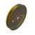 https://johndeere.widen.net/content/nomsrkwswj/jpeg/AM130064_iso1.jpeg?w=1200&h=1200&position=c&color=ffffffff&quality=100&u=jq3ioy