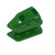 https://johndeere.widen.net/content/snathjscsp/jpeg/L78801_iso3.jpeg?w=1200&h=1200&position=c&color=ffffffff&quality=100&u=jq3ioy