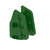 https://johndeere.widen.net/content/1um21zixft/jpeg/L78801_iso1.jpeg?w=1200&h=1200&position=c&color=ffffffff&quality=100&u=jq3ioy