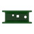 https://johndeere.widen.net/content/cefjysk48c/jpeg/M163787_Front.jpeg?w=1200&h=1200&position=c&color=ffffffff&quality=100&u=jq3ioy