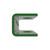 https://johndeere.widen.net/content/hbmt1r0nic/jpeg/M163787_Left.jpeg?w=1200&h=1200&position=c&color=ffffffff&quality=100&u=jq3ioy