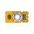 https://johndeere.widen.net/content/ft4wdg6zwf/jpeg/AT474166_Front.jpeg?w=1200&h=1200&position=c&color=ffffffff&quality=100&u=hhgitj