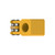 https://johndeere.widen.net/content/ee5kikrvnl/jpeg/AT474166_Back.jpeg?w=1200&h=1200&position=c&color=ffffffff&quality=100&u=hhgitj
