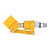https://johndeere.widen.net/content/iz3b14pxt1/jpeg/AT474166_Top.jpeg?w=1200&h=1200&position=c&color=ffffffff&quality=100&u=hhgitj