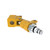 https://johndeere.widen.net/content/rqioqxw9yq/jpeg/AT474166_iso2.jpeg?w=1200&h=1200&position=c&color=ffffffff&quality=100&u=hhgitj