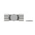 https://johndeere.widen.net/content/gla2dhnjue/jpeg/AL160516_Front.jpeg?w=1200&h=1200&position=c&color=ffffffff&quality=100&u=hhgitj