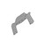https://johndeere.widen.net/content/o5e7tv40l8/jpeg/M176819_iso3.jpeg?w=1200&h=1200&position=c&color=ffffffff&quality=100&u=jq3ioy
