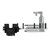 https://johndeere.widen.net/content/vaqac7ozct/jpeg/AT485988_Left.jpeg?w=1200&h=1200&position=c&color=ffffffff&quality=100&u=jq3ioy