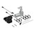 https://johndeere.widen.net/content/atsb6pgytv/jpeg/AT485988_iso1.jpeg?w=1200&h=1200&position=c&color=ffffffff&quality=100&u=jq3ioy