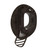 https://johndeere.widen.net/content/toio1uxtsj/jpeg/L217036_Front.jpeg?w=1200&h=1200&position=c&color=ffffffff&quality=100&u=jq3ioy