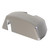 https://johndeere.widen.net/content/kef5cm7nzb/jpeg/Z74669_iso1.jpeg?w=1200&h=1200&position=c&color=ffffffff&quality=100&u=jq3ioy