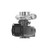 https://johndeere.widen.net/content/8m7ei5lskb/jpeg/RE68508_Front.jpeg?w=1200&h=1200&position=c&color=ffffffff&quality=100&u=jq3ioy