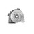 https://johndeere.widen.net/content/nmpv3xhfue/jpeg/RE68508_Top.jpeg?w=1200&h=1200&position=c&color=ffffffff&quality=100&u=jq3ioy