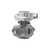 https://johndeere.widen.net/content/odkff8kxno/jpeg/RE68508_iso5.jpeg?w=1200&h=1200&position=c&color=ffffffff&quality=100&u=jq3ioy