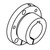 https://johndeere.widen.net/content/4cuo3uwlun/jpeg/KK47668_iso1.jpeg?w=1200&h=1200&position=c&color=ffffffff&quality=100&u=stzbdg